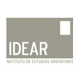 Clic para ampliar