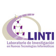 Clic para ampliar