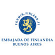 Clic para ampliar