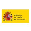 Clic para ampliar