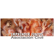 Clic para ampliar