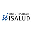 Clic para ampliar