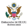 Clic para ampliar