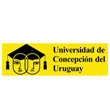 Clic para ampliar