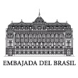 Clic para ampliar