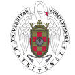 Clic para ampliar