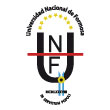 Clic para ampliar