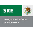 Clic para ampliar
