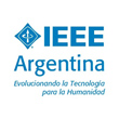 Clic para ampliar