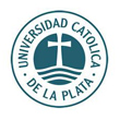 Clic para ampliar