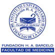 Clic para ampliar