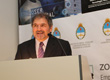 CIITI 2013
