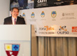 CIITI 2013