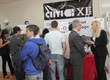 CIITI 2013