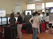 CIITI 2013