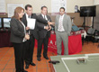 CIITI 2013