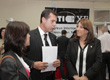CIITI 2013