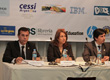 CIITI 2013