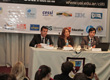 CIITI 2013