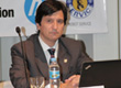 CIITI 2013