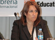 CIITI 2013