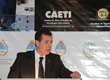 CIITI 2013