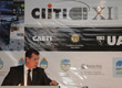 CIITI 2013
