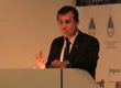 CIITI 2013