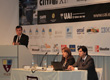 CIITI 2013