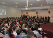 CIITI 2013