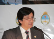 CIITI 2013