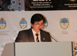 CIITI 2013
