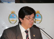 CIITI 2013