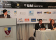 CIITI 2013