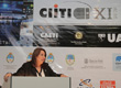 CIITI 2013