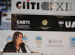 CIITI 2013