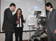 CIITI 2013