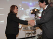 CIITI 2013
