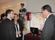 CIITI 2013