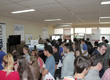 CIITI 2013