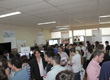 CIITI 2013