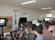 CIITI 2013