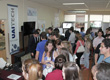 CIITI 2013