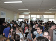 CIITI 2013