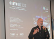 CIITI 2013