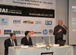 CIITI 2013