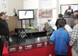 CIITI 2013