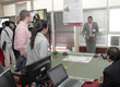 CIITI 2013