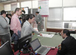 CIITI 2013