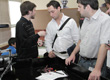 CIITI 2013